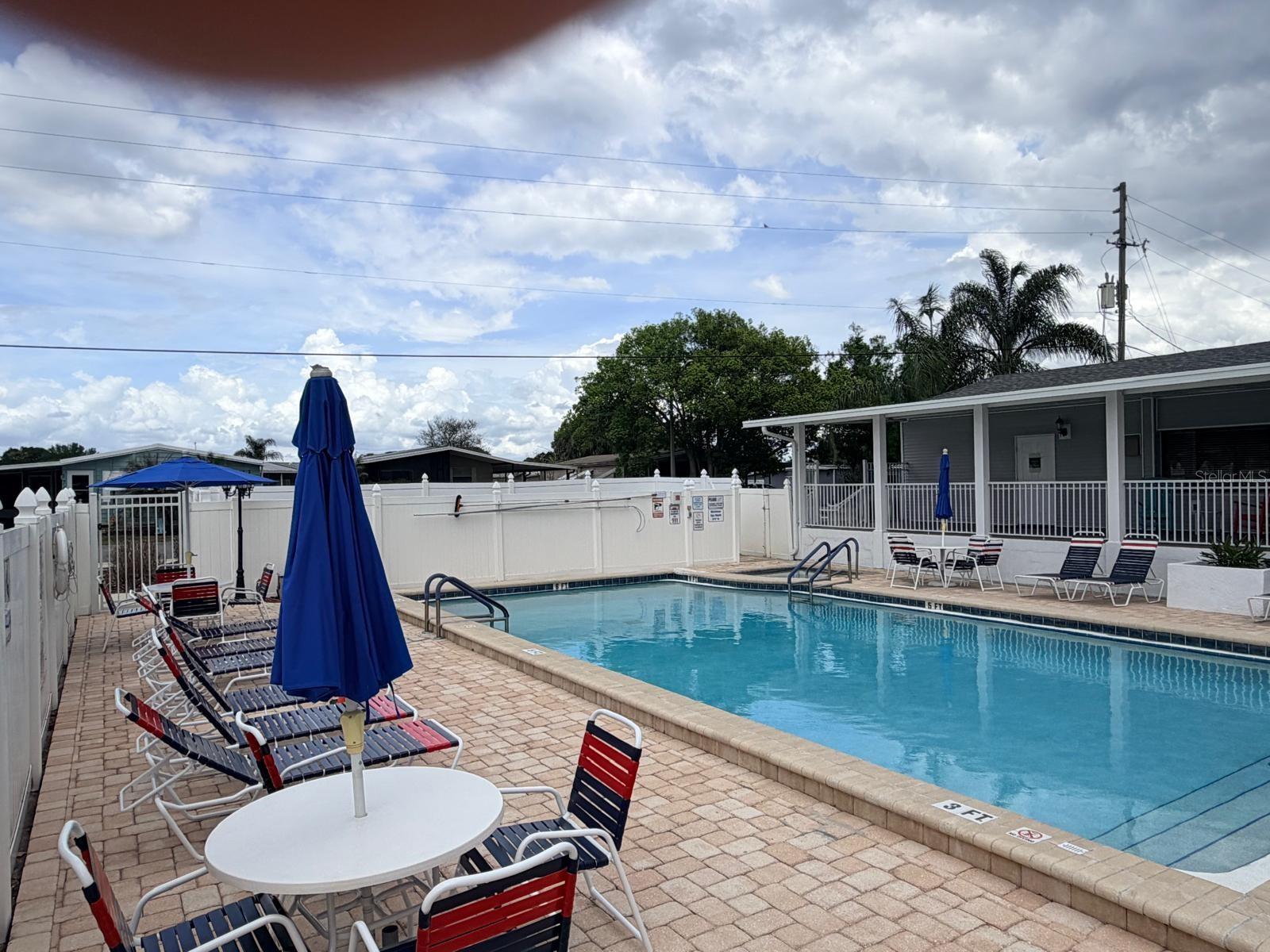 2173 PEBBLE BEACH BLVD, ORLANDO, FL, 32826