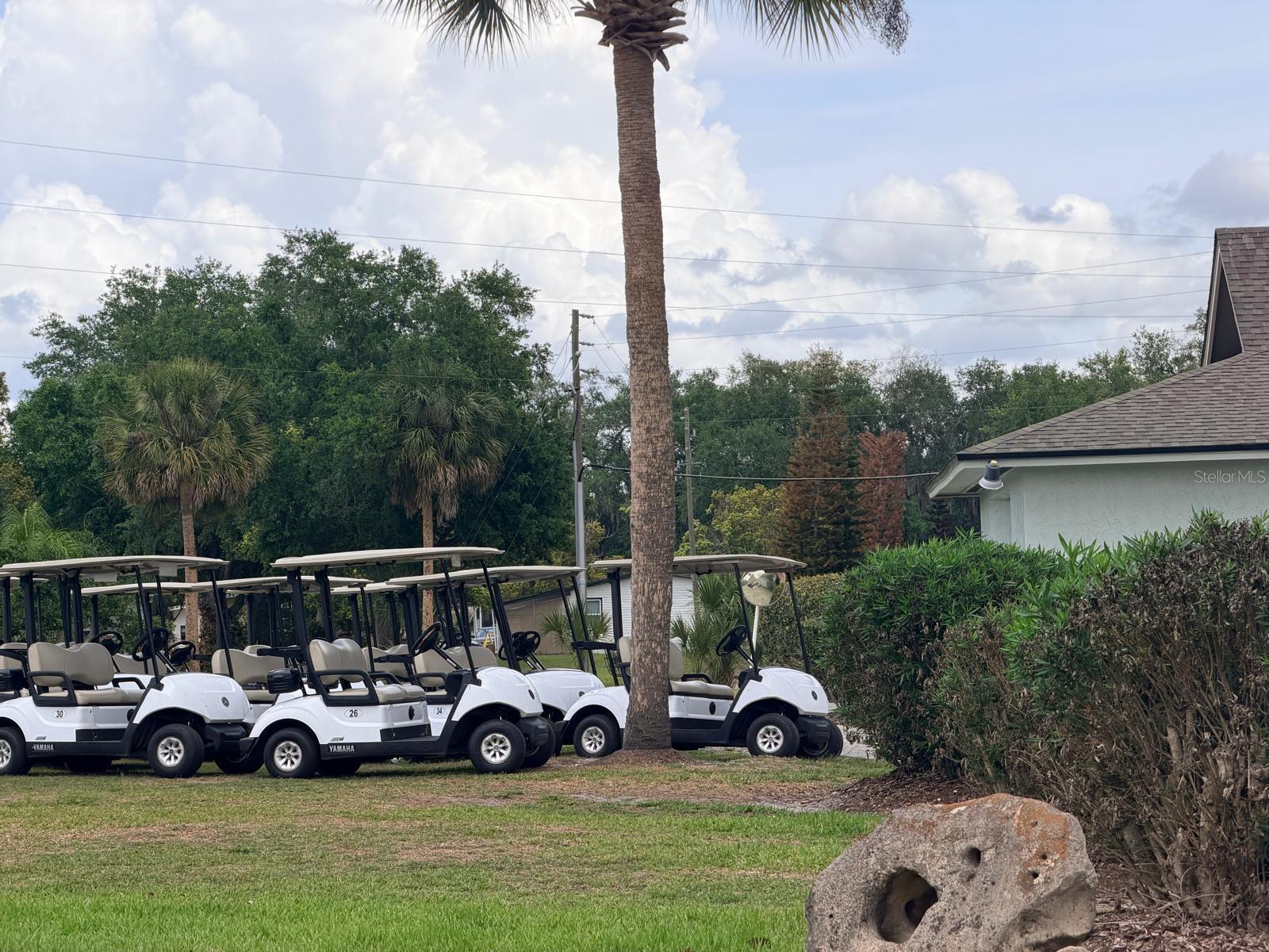 2173 PEBBLE BEACH BLVD, ORLANDO, FL, 32826