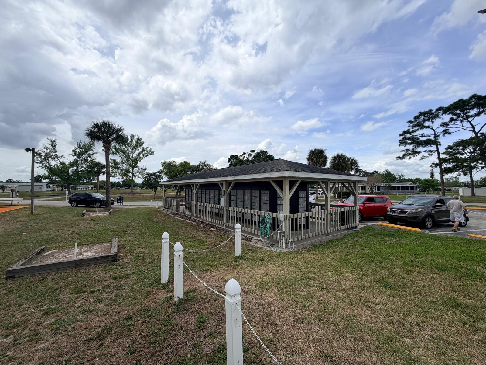 2173 PEBBLE BEACH BLVD, ORLANDO, FL, 32826