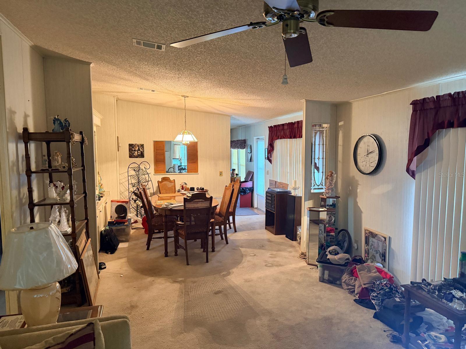 2173 PEBBLE BEACH BLVD, ORLANDO, FL, 32826
