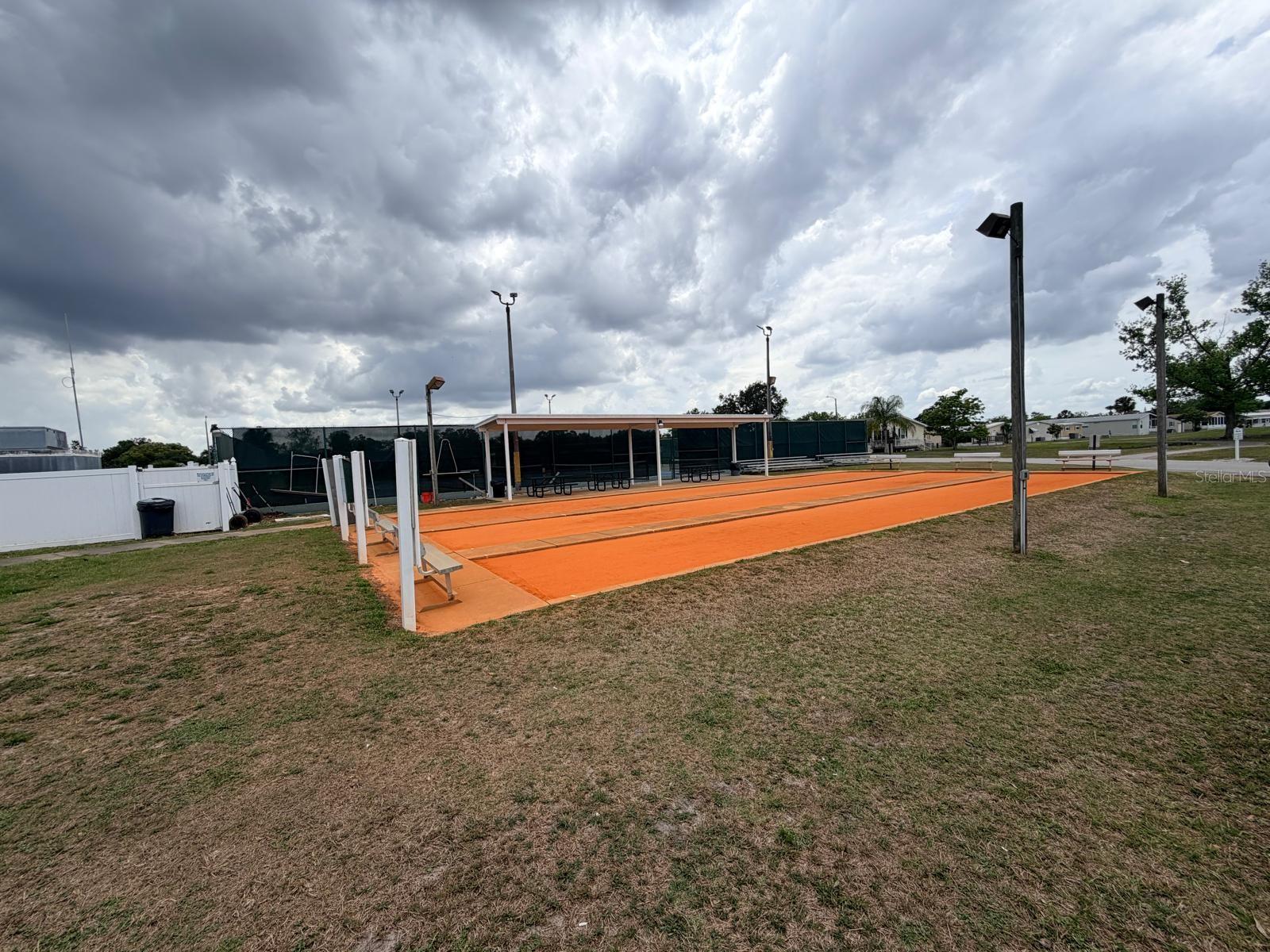 2173 PEBBLE BEACH BLVD, ORLANDO, FL, 32826