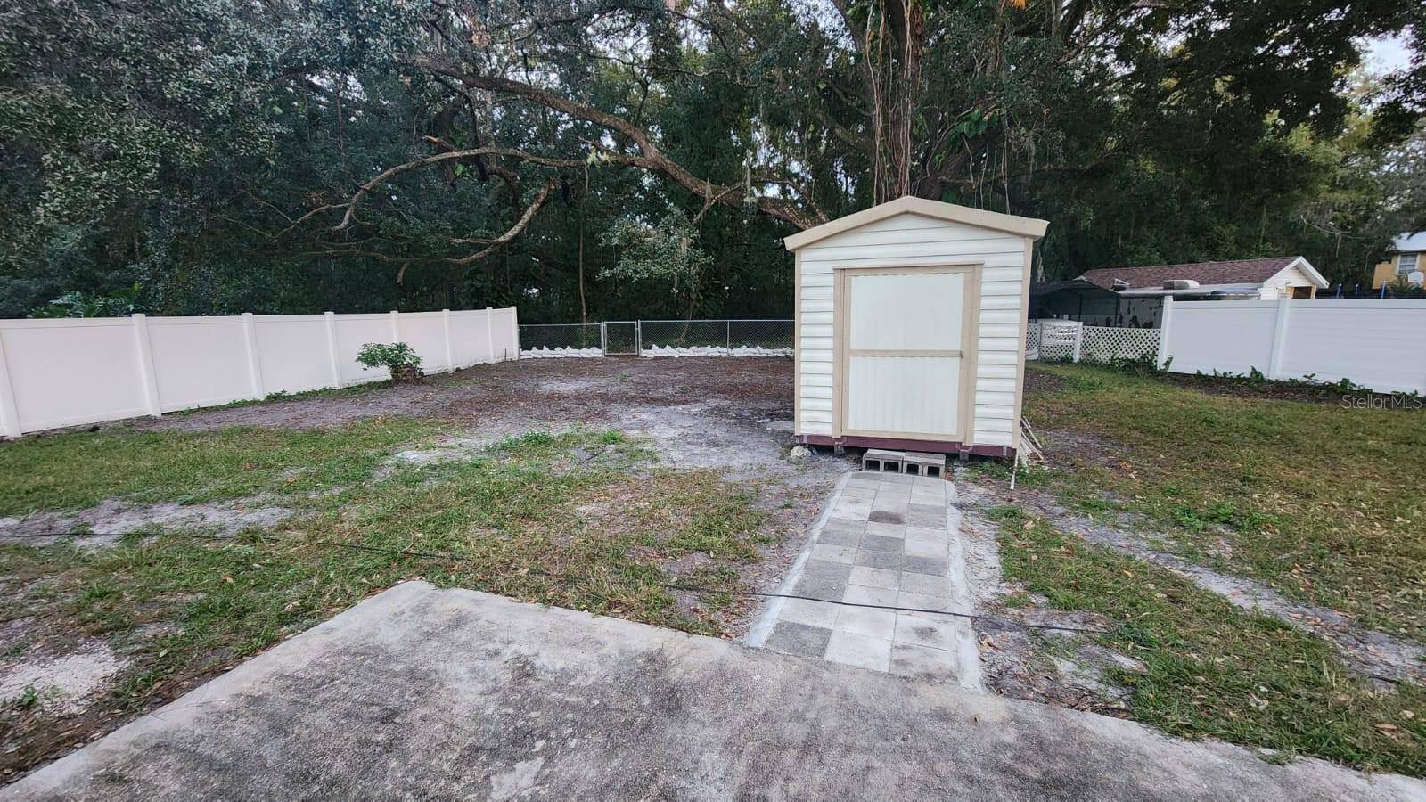 1326 SWEETWOOD BLVD, KISSIMMEE, FL, 34744