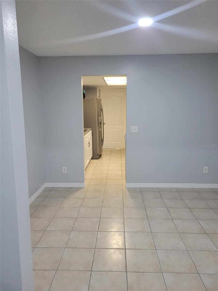 1326 SWEETWOOD BLVD, KISSIMMEE, FL, 34744