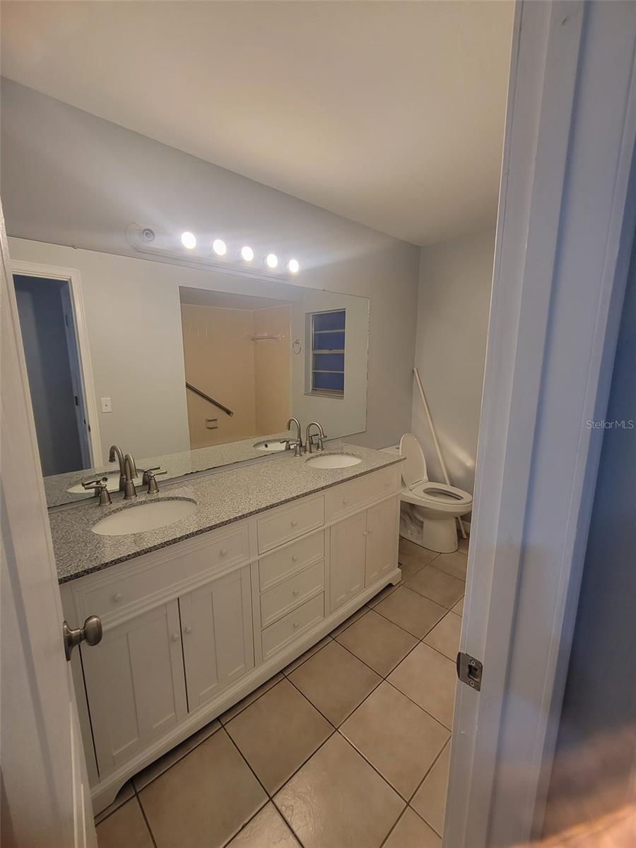 1326 SWEETWOOD BLVD, KISSIMMEE, FL, 34744