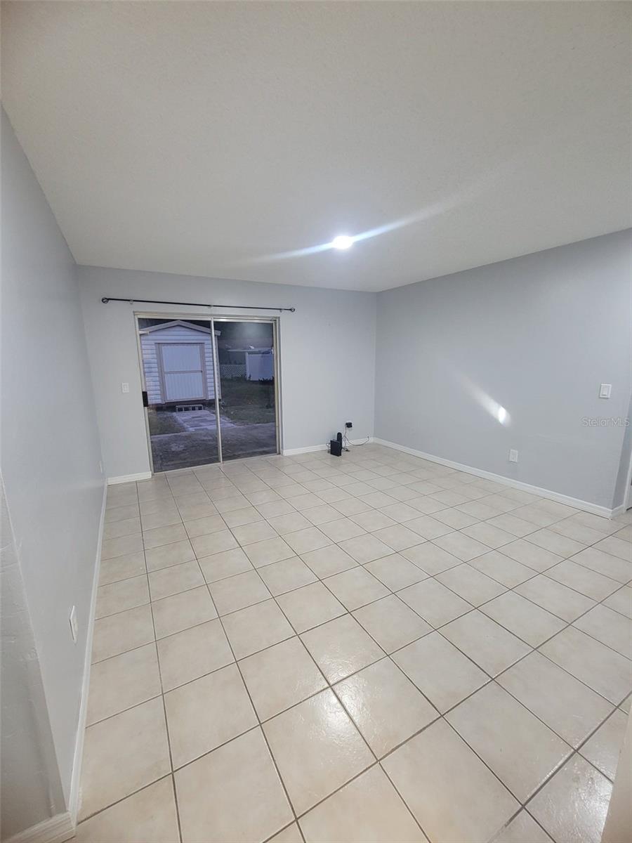 1326 SWEETWOOD BLVD, KISSIMMEE, FL, 34744