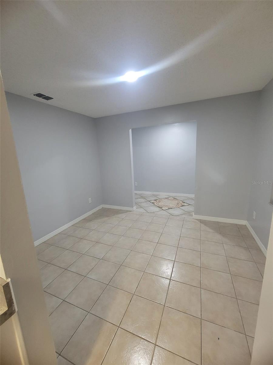 1326 SWEETWOOD BLVD, KISSIMMEE, FL, 34744