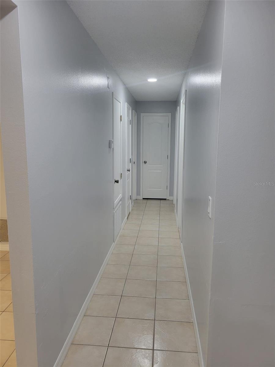 1326 SWEETWOOD BLVD, KISSIMMEE, FL, 34744