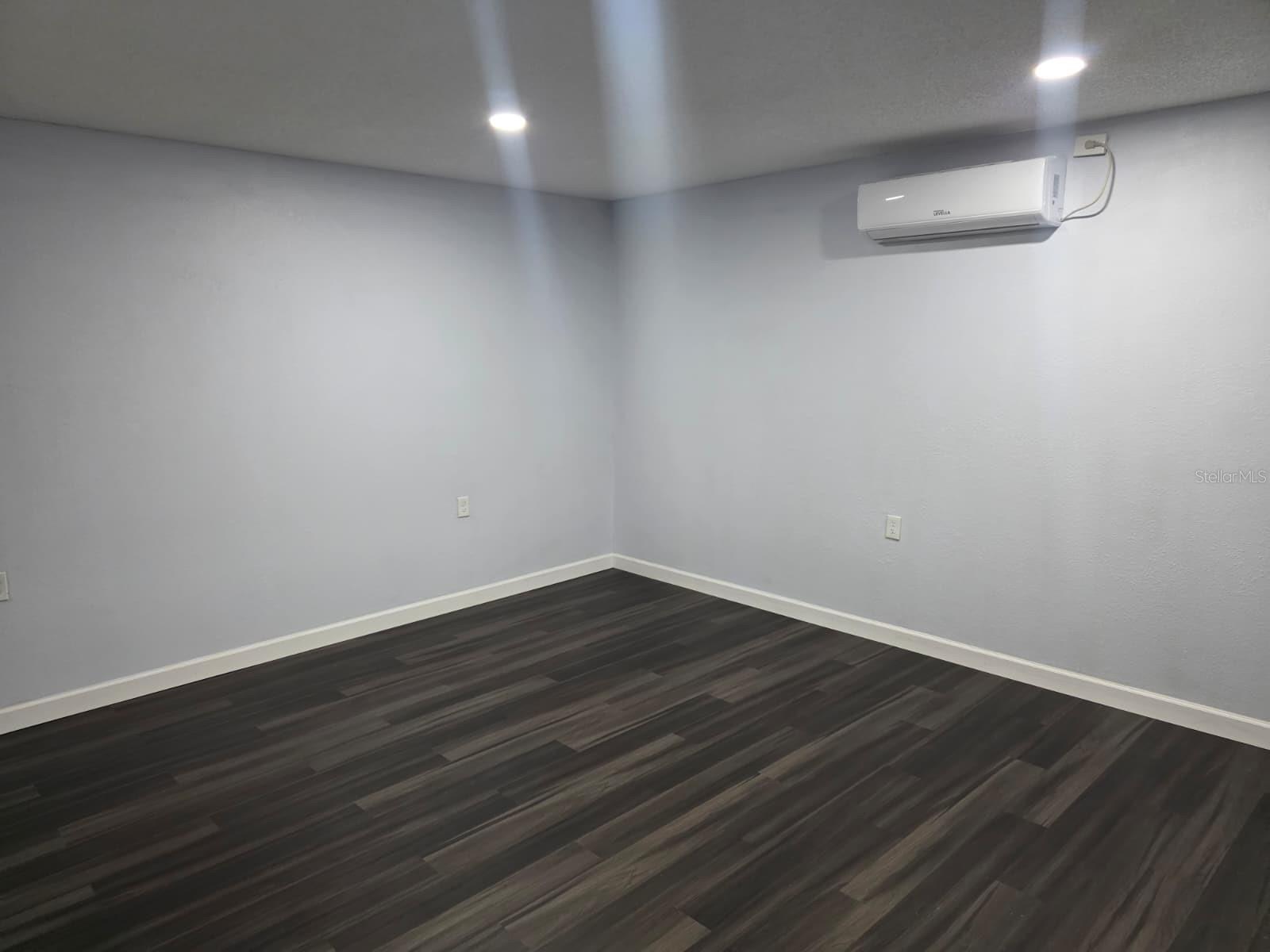 1326 SWEETWOOD BLVD, KISSIMMEE, FL, 34744