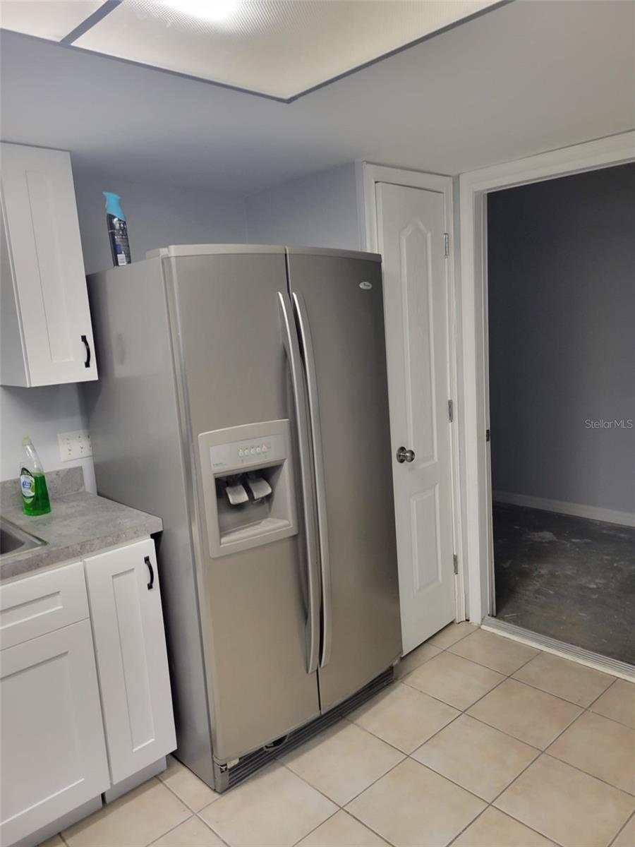 1326 SWEETWOOD BLVD, KISSIMMEE, FL, 34744