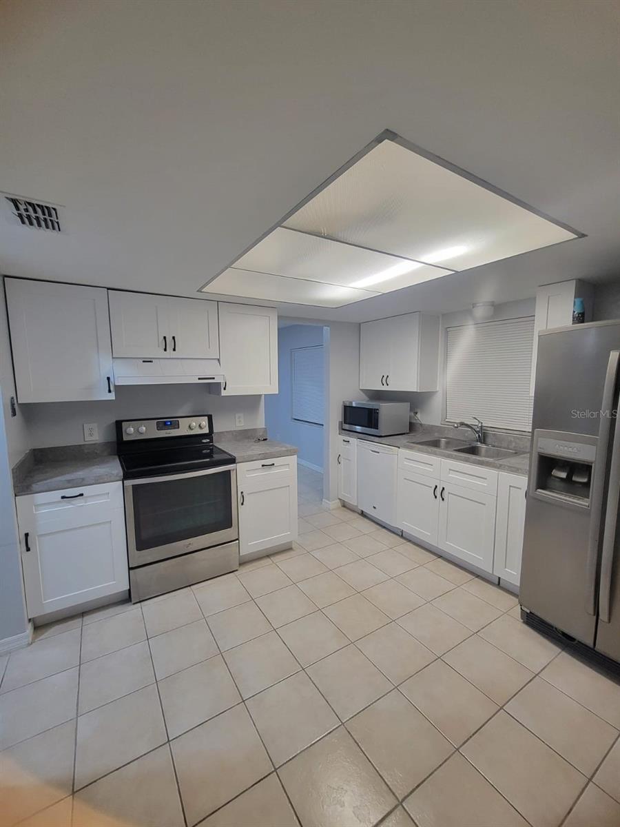 1326 SWEETWOOD BLVD, KISSIMMEE, FL, 34744