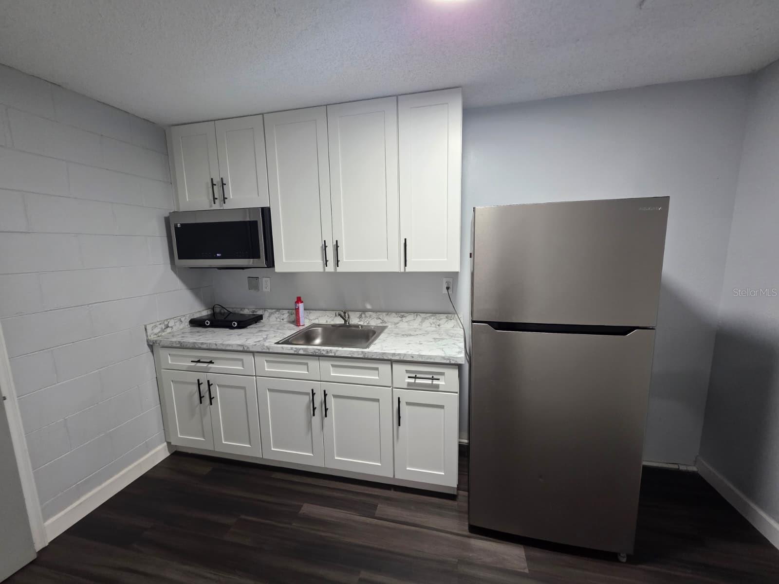 1326 SWEETWOOD BLVD, KISSIMMEE, FL, 34744