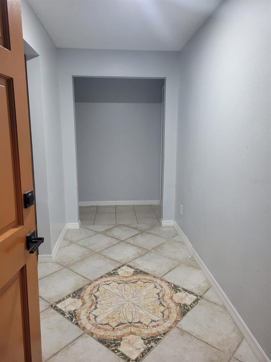 1326 SWEETWOOD BLVD, KISSIMMEE, FL, 34744