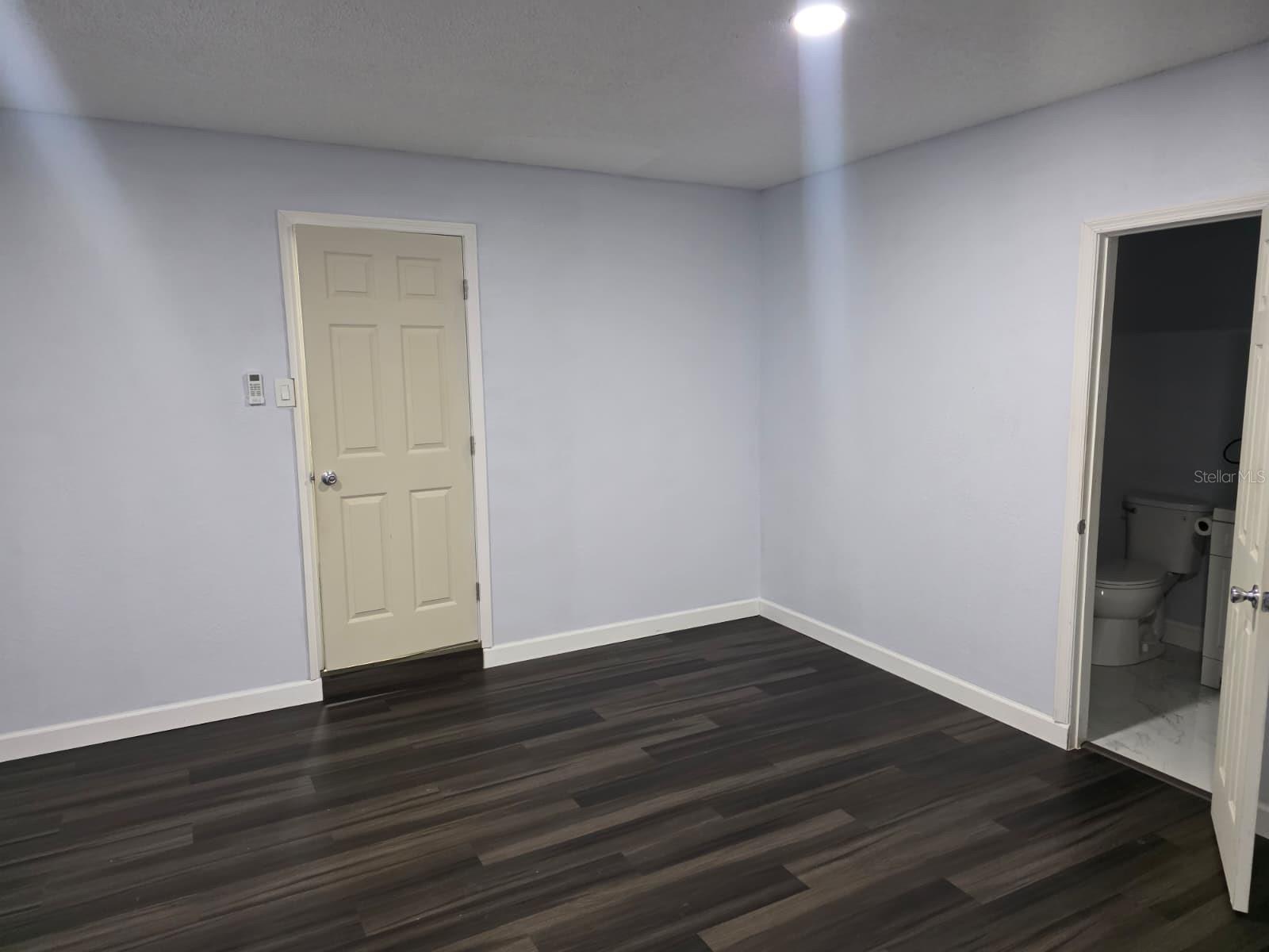 1326 SWEETWOOD BLVD, KISSIMMEE, FL, 34744