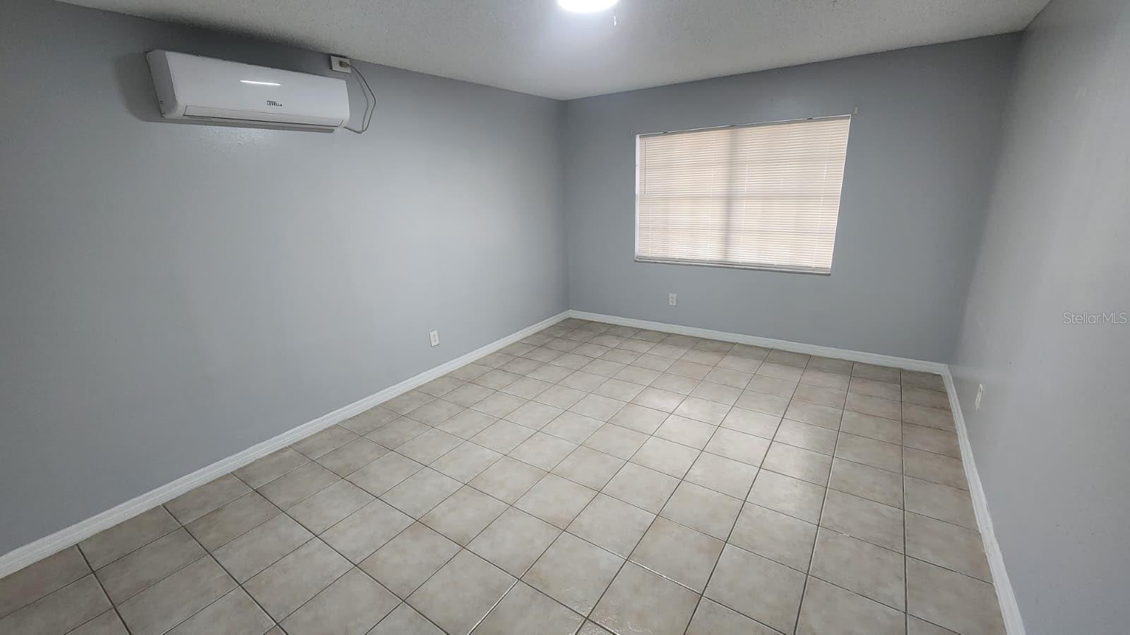 1326 SWEETWOOD BLVD, KISSIMMEE, FL, 34744
