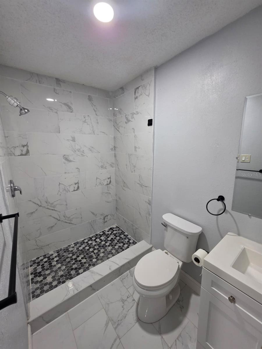 1326 SWEETWOOD BLVD, KISSIMMEE, FL, 34744