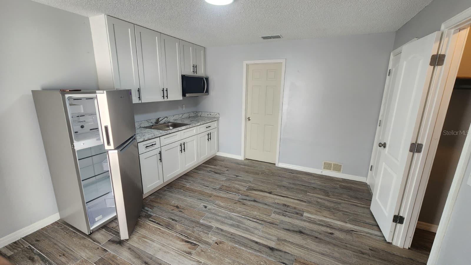 1326 SWEETWOOD BLVD, KISSIMMEE, FL, 34744
