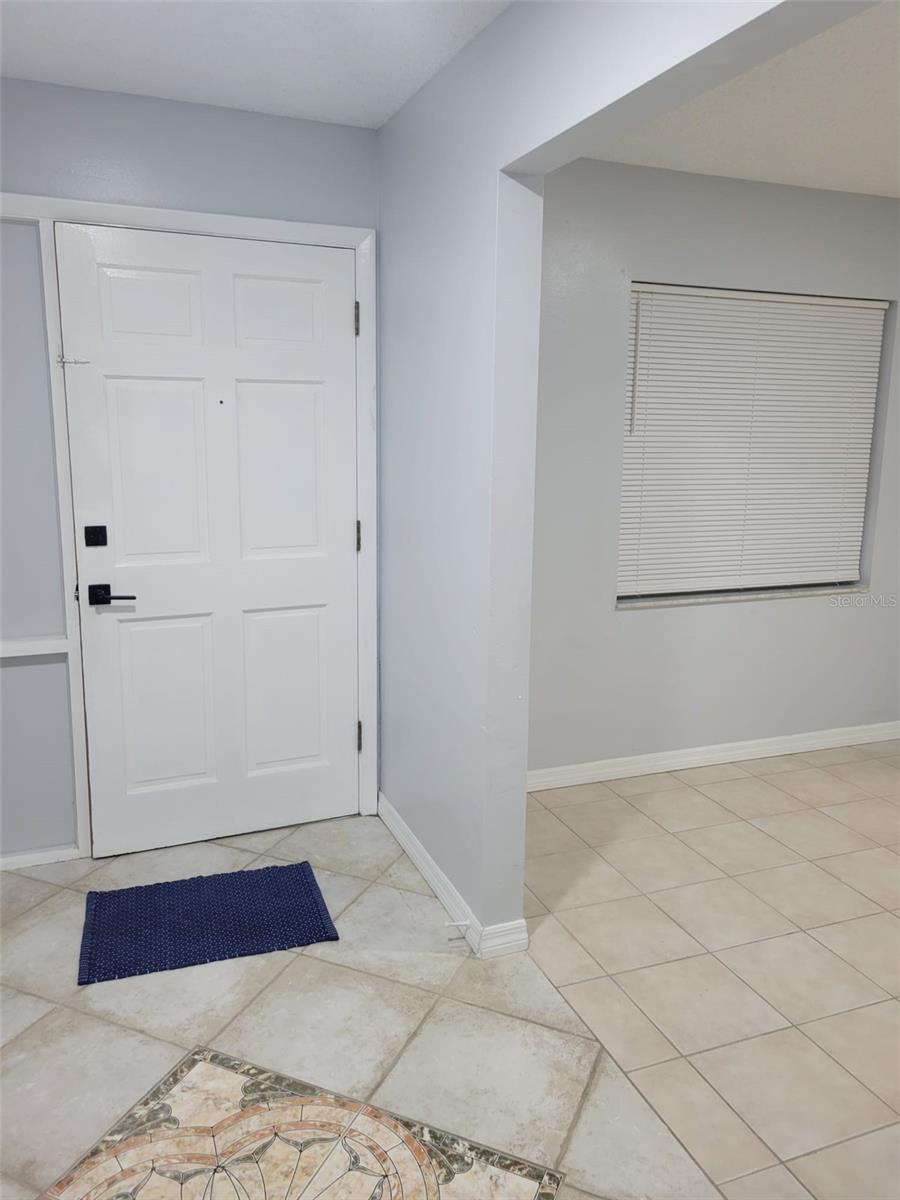1326 SWEETWOOD BLVD, KISSIMMEE, FL, 34744