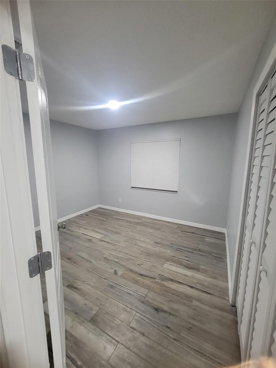 1326 SWEETWOOD BLVD, KISSIMMEE, FL, 34744