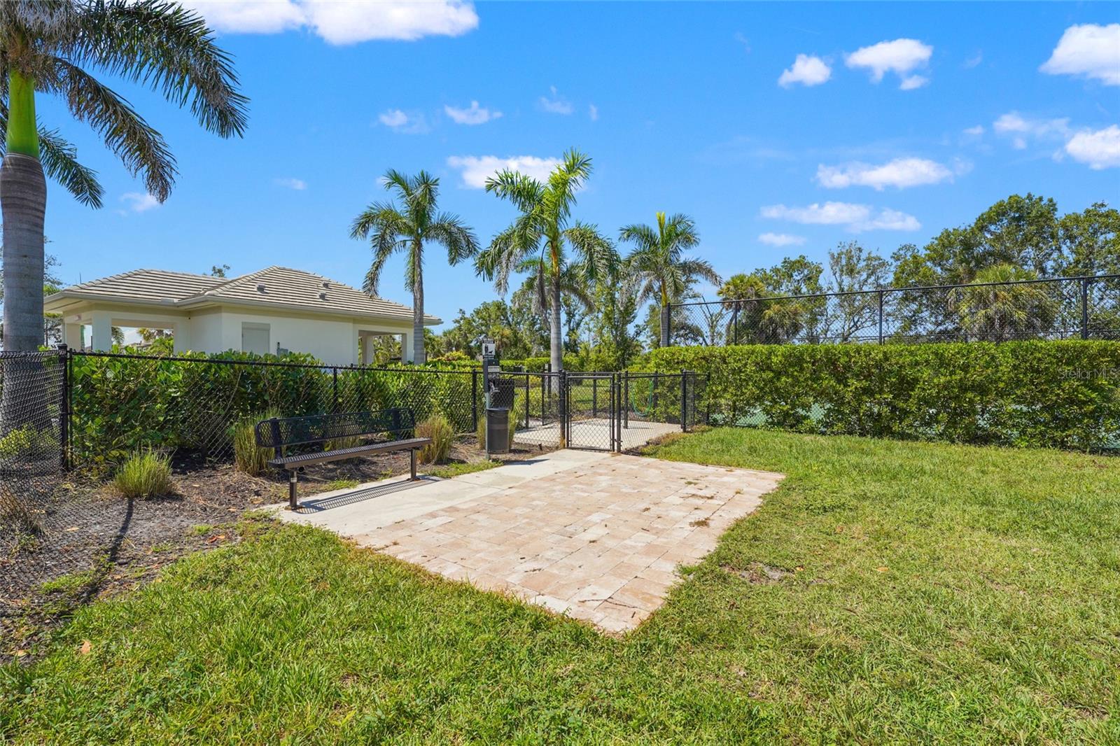 5601 BLUE REEF PL, NOKOMIS, FL, 34275