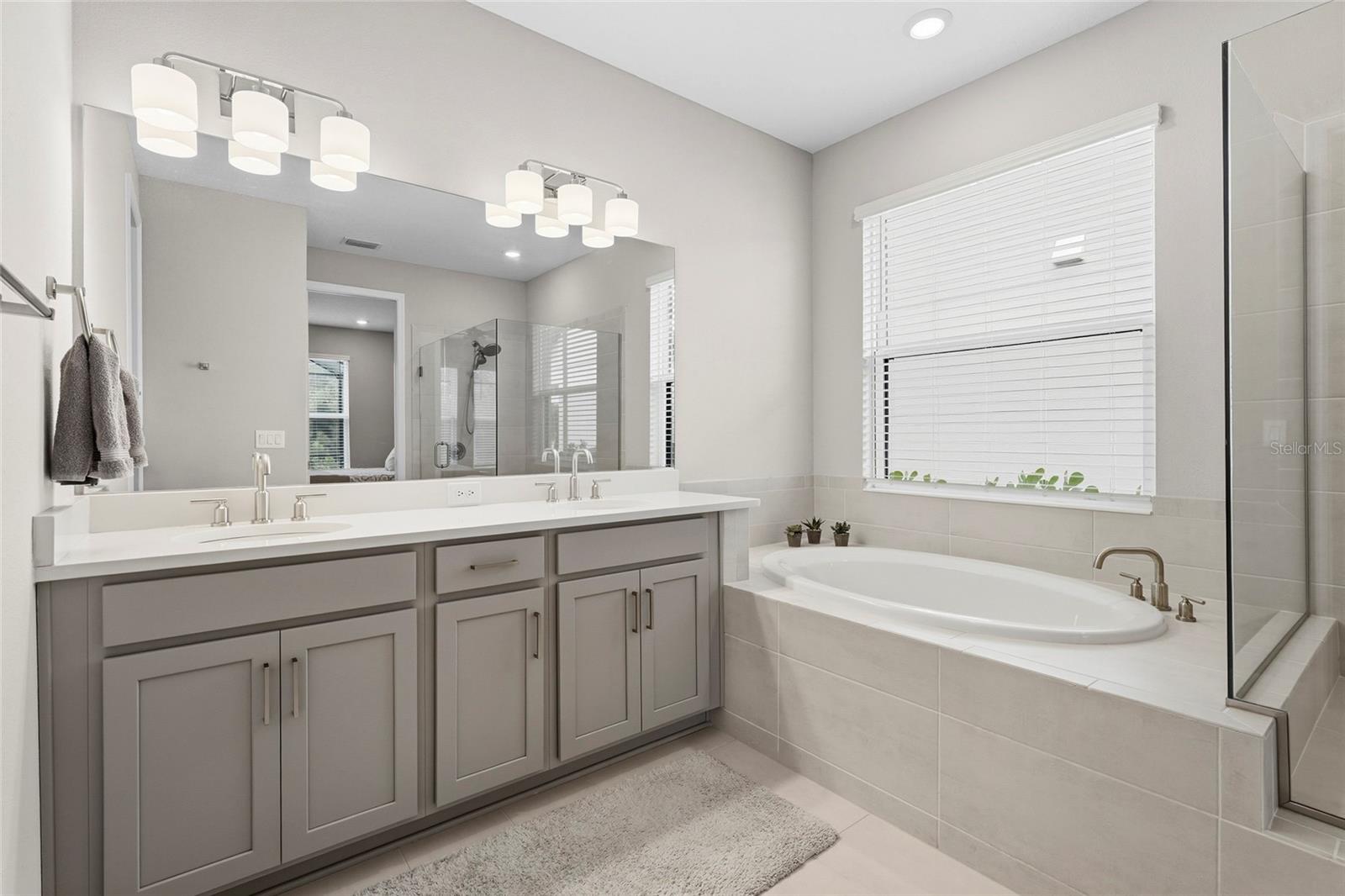 5601 BLUE REEF PL, NOKOMIS, FL, 34275