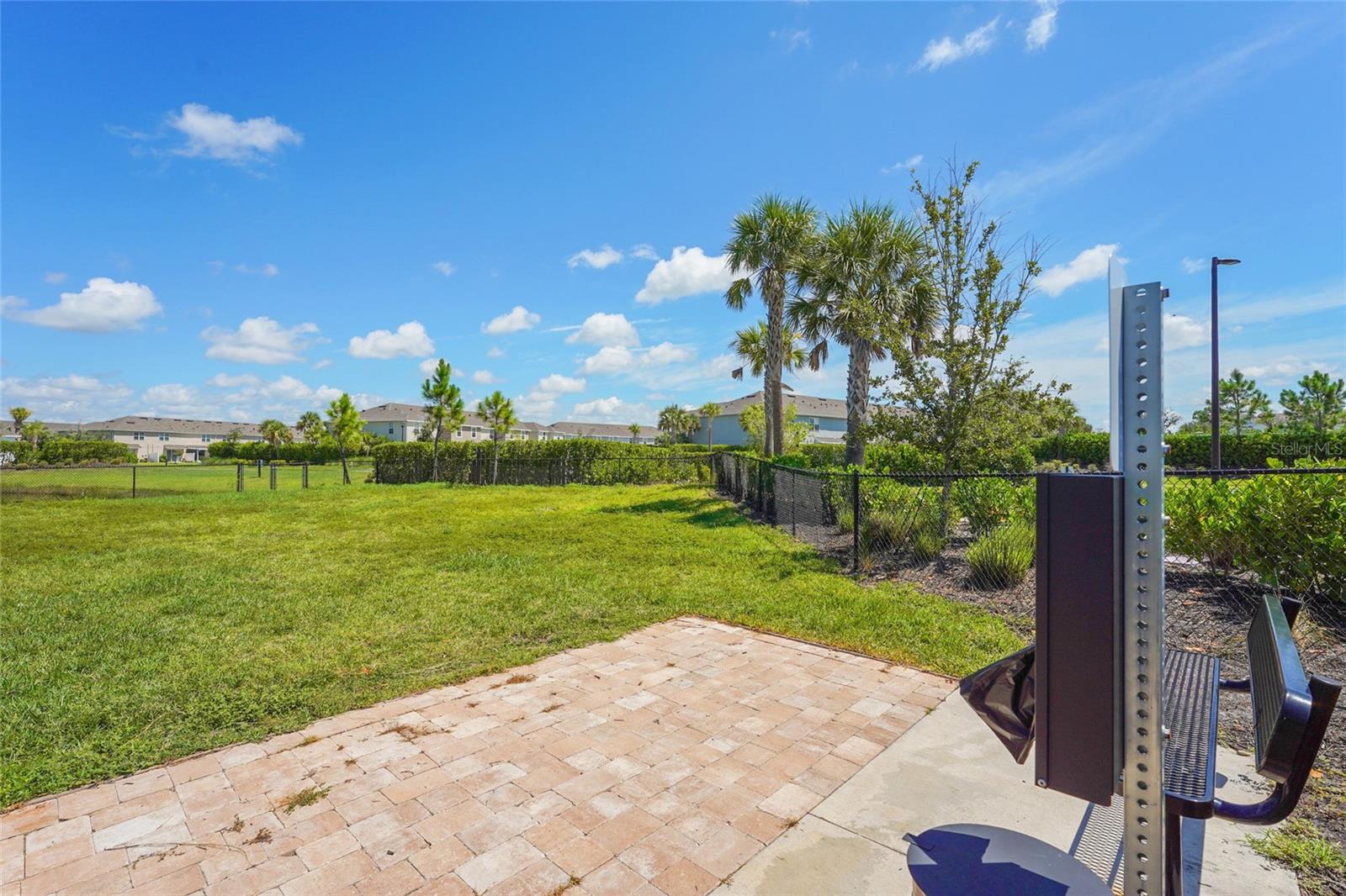 5601 BLUE REEF PL, NOKOMIS, FL, 34275