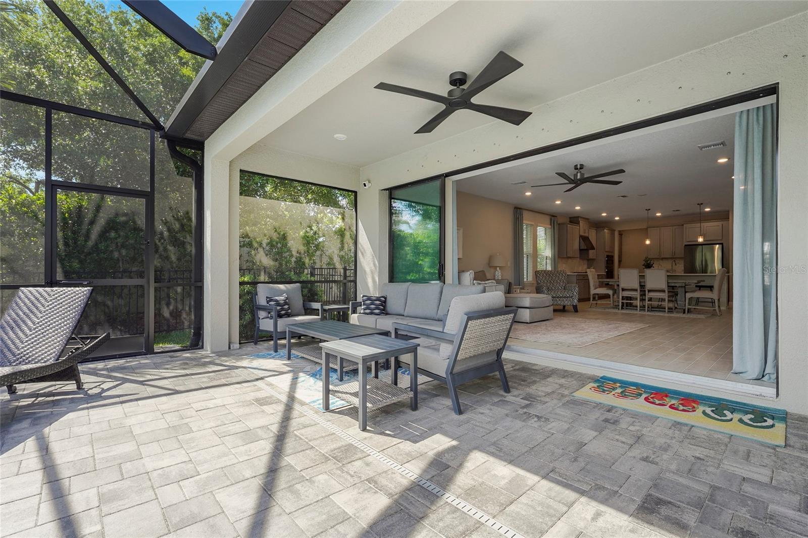 5601 BLUE REEF PL, NOKOMIS, FL, 34275