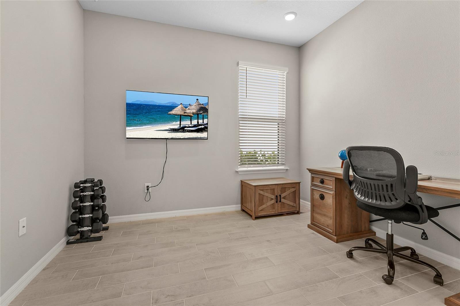 5601 BLUE REEF PL, NOKOMIS, FL, 34275