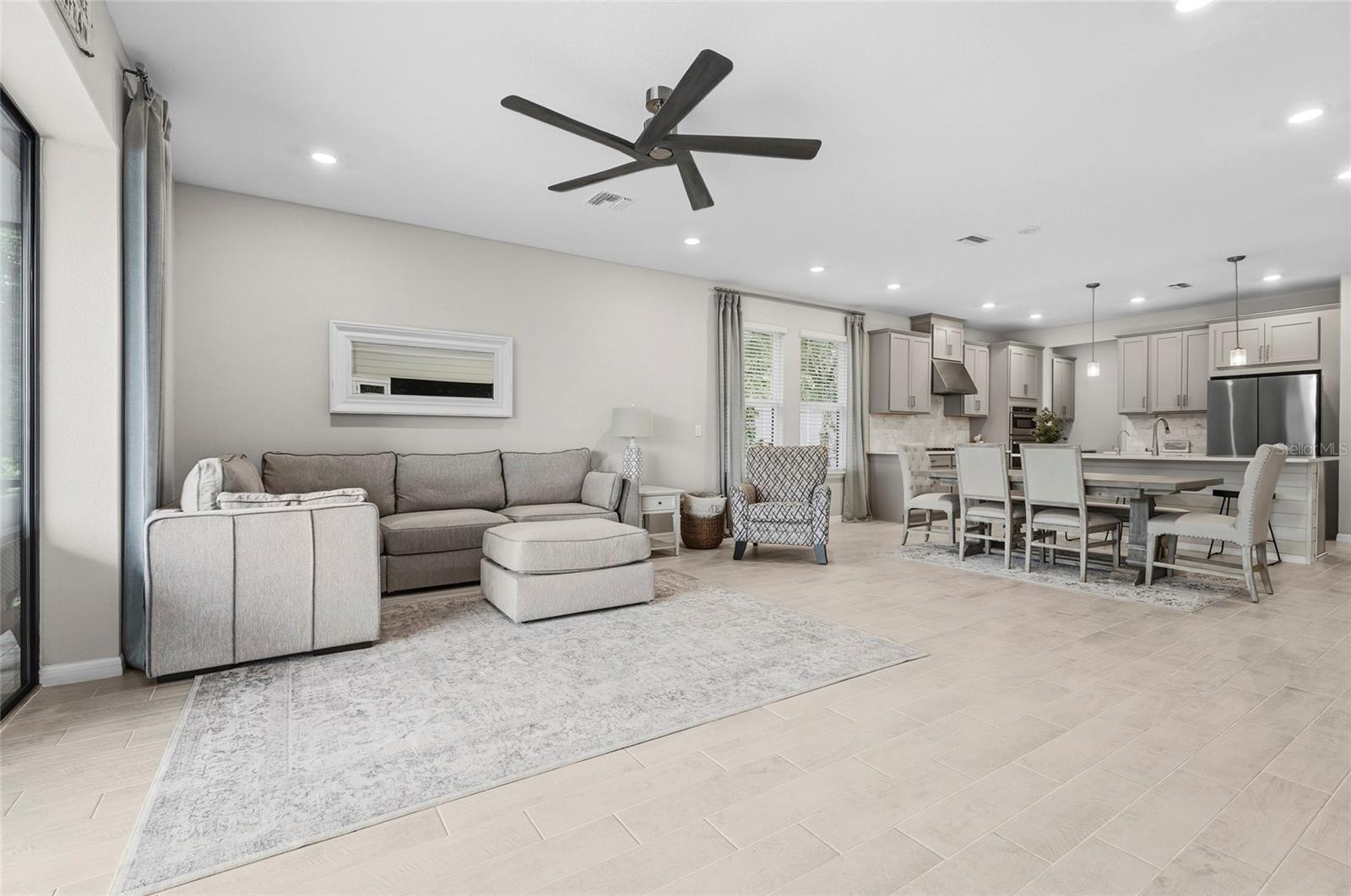 5601 BLUE REEF PL, NOKOMIS, FL, 34275