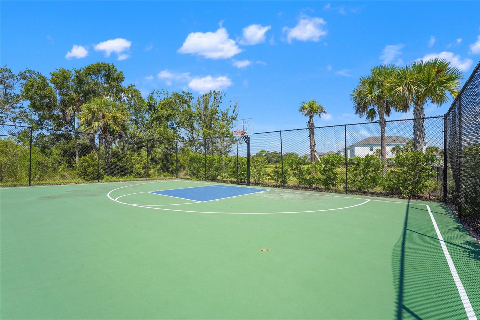 5601 BLUE REEF PL, NOKOMIS, FL, 34275