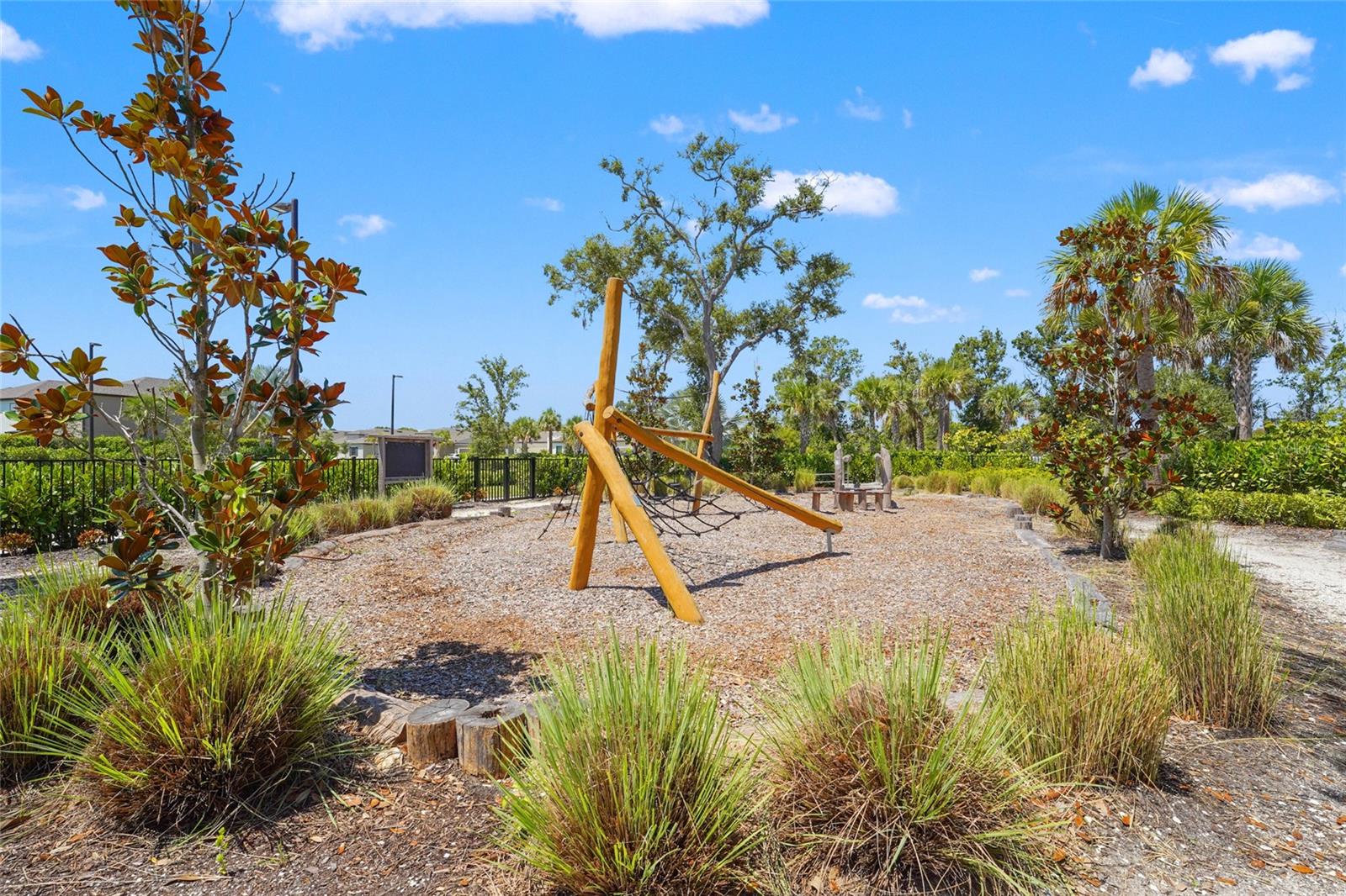 5601 BLUE REEF PL, NOKOMIS, FL, 34275