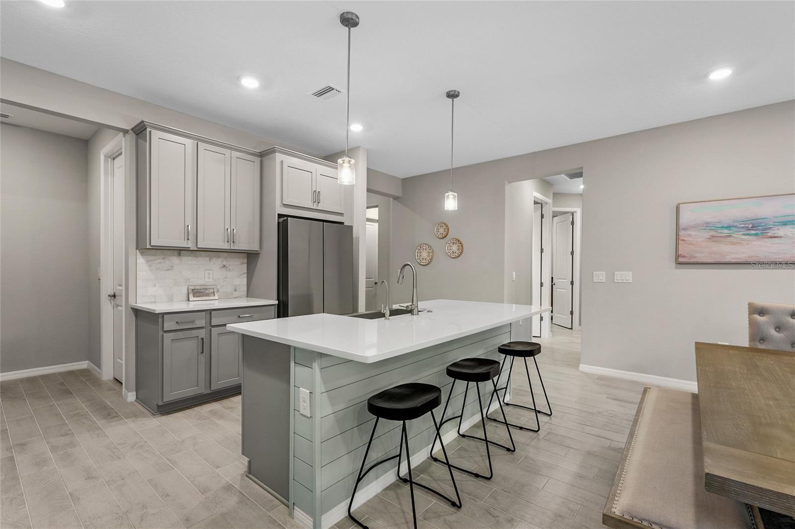 5601 BLUE REEF PL, NOKOMIS, FL, 34275