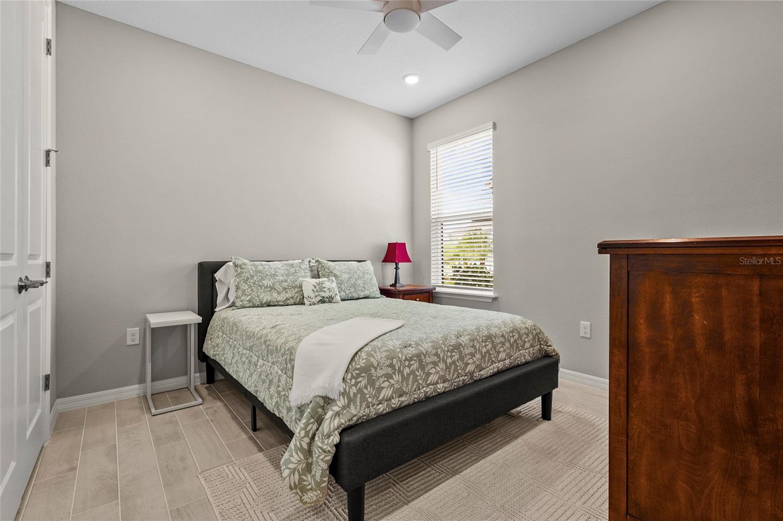 5601 BLUE REEF PL, NOKOMIS, FL, 34275