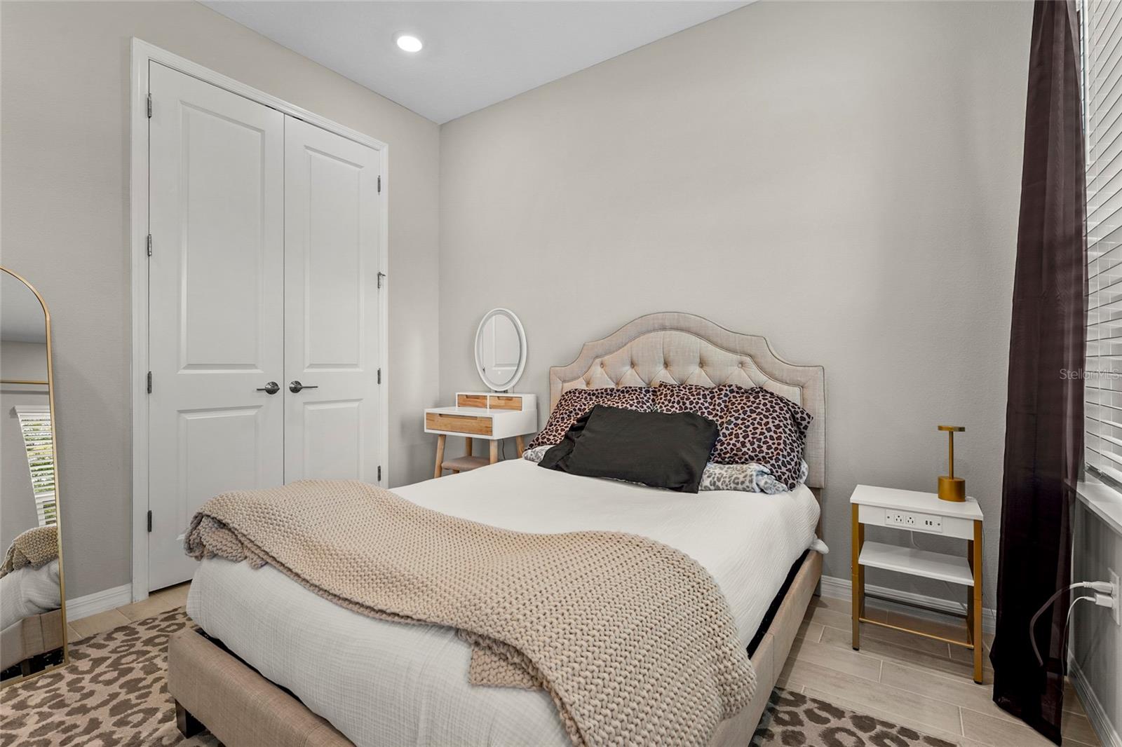 5601 BLUE REEF PL, NOKOMIS, FL, 34275