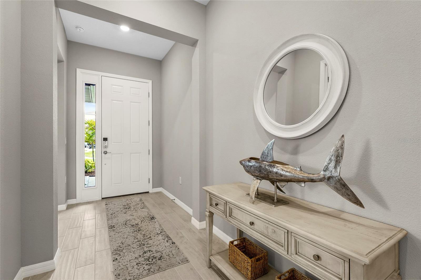 5601 BLUE REEF PL, NOKOMIS, FL, 34275