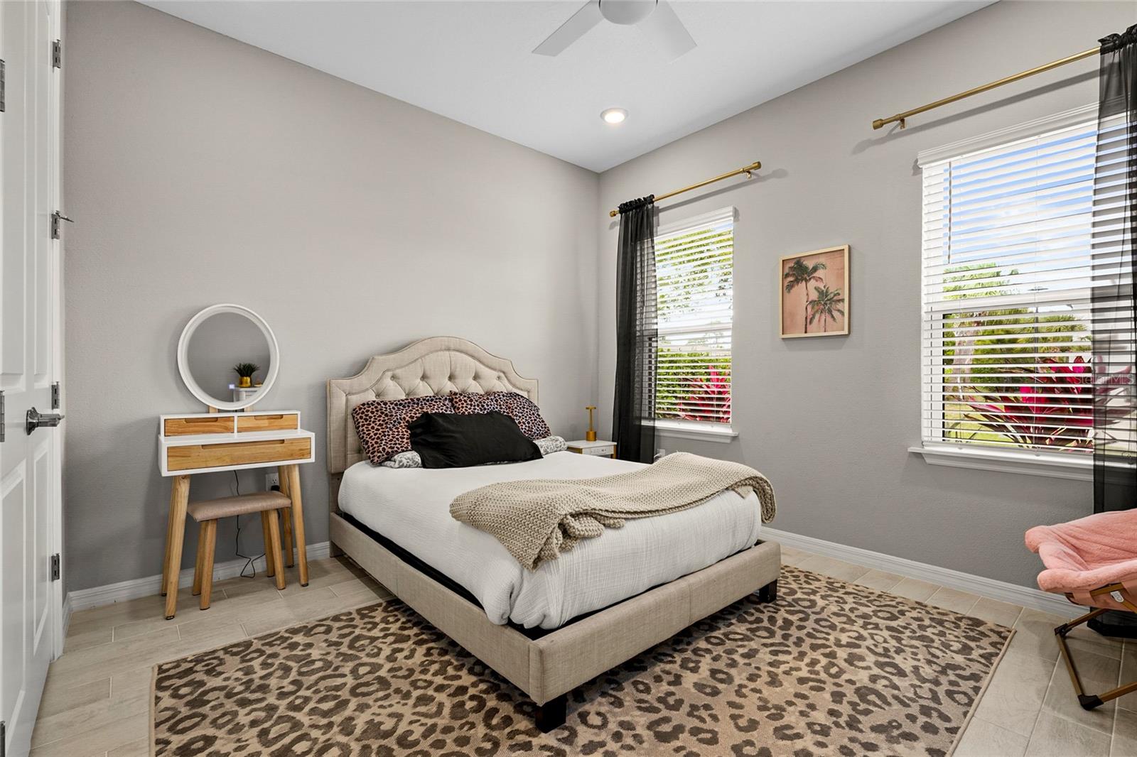 5601 BLUE REEF PL, NOKOMIS, FL, 34275