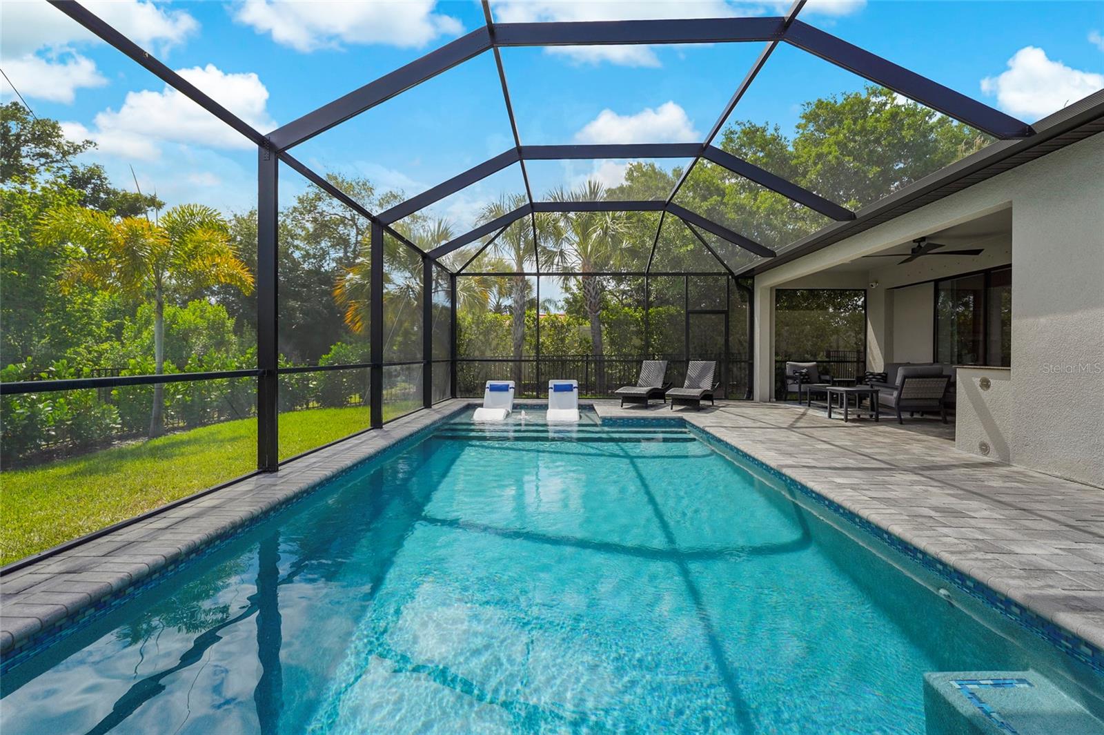 5601 BLUE REEF PL, NOKOMIS, FL, 34275