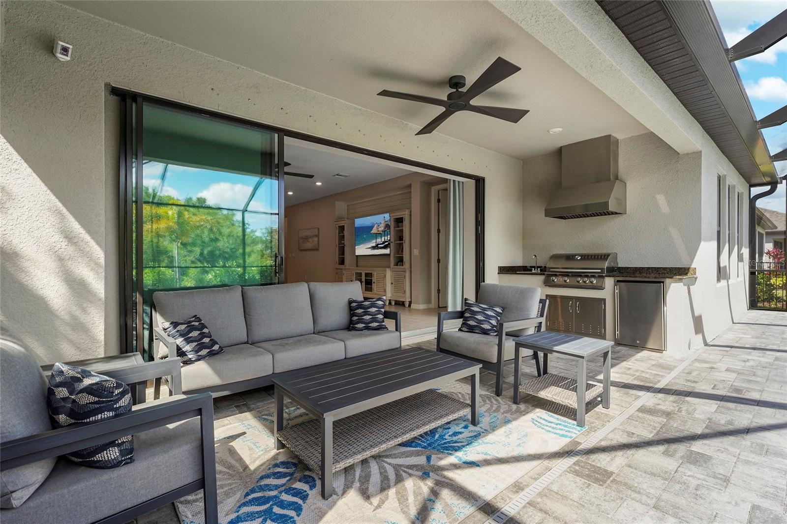 5601 BLUE REEF PL, NOKOMIS, FL, 34275