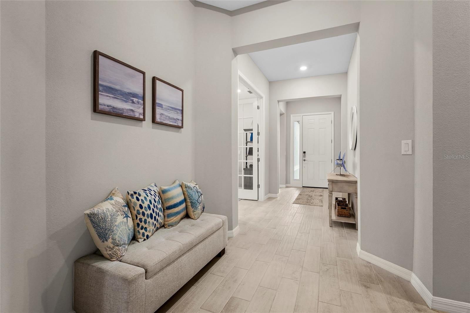 5601 BLUE REEF PL, NOKOMIS, FL, 34275