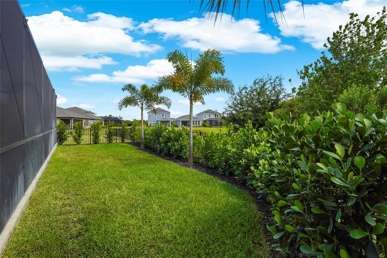 5601 BLUE REEF PL, NOKOMIS, FL, 34275