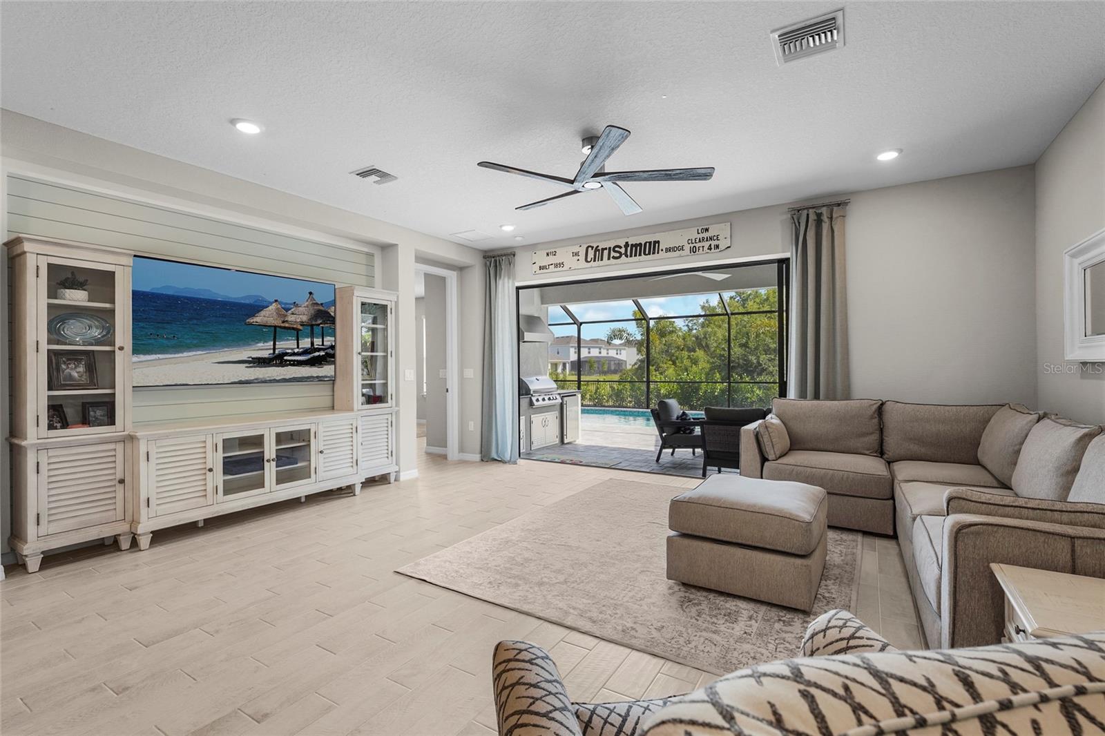 5601 BLUE REEF PL, NOKOMIS, FL, 34275