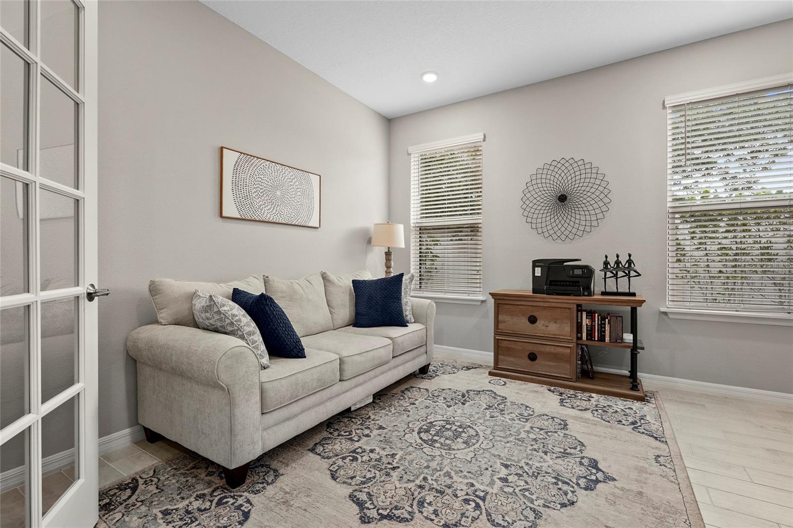 5601 BLUE REEF PL, NOKOMIS, FL, 34275