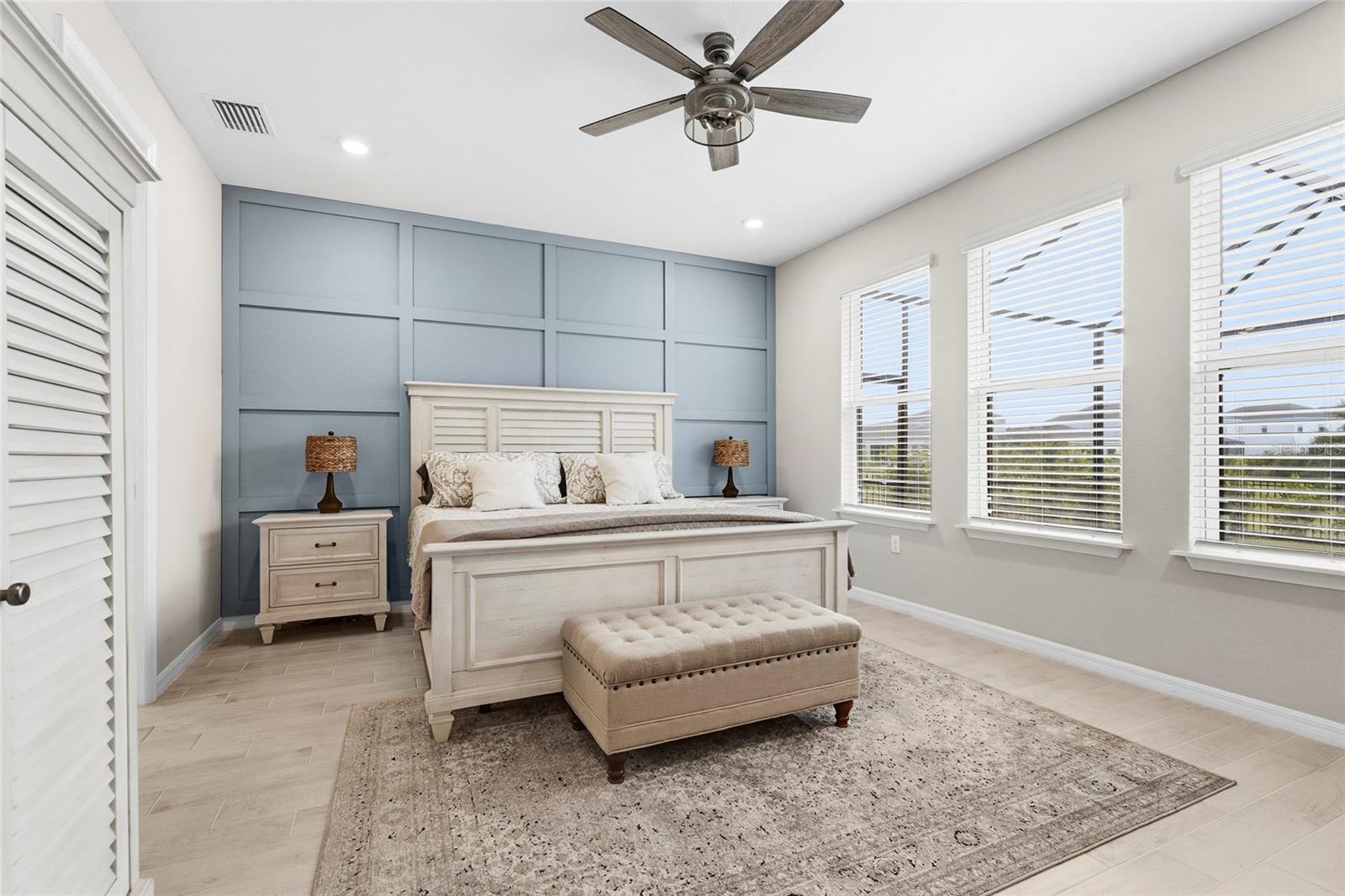 5601 BLUE REEF PL, NOKOMIS, FL, 34275