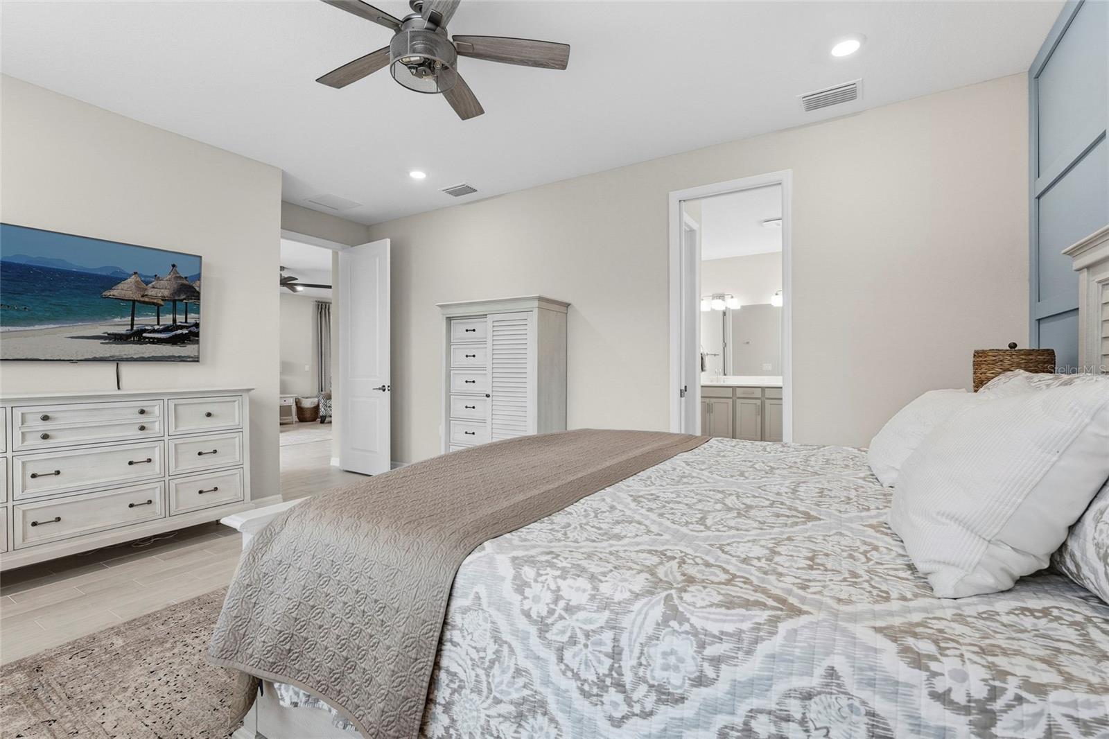 5601 BLUE REEF PL, NOKOMIS, FL, 34275