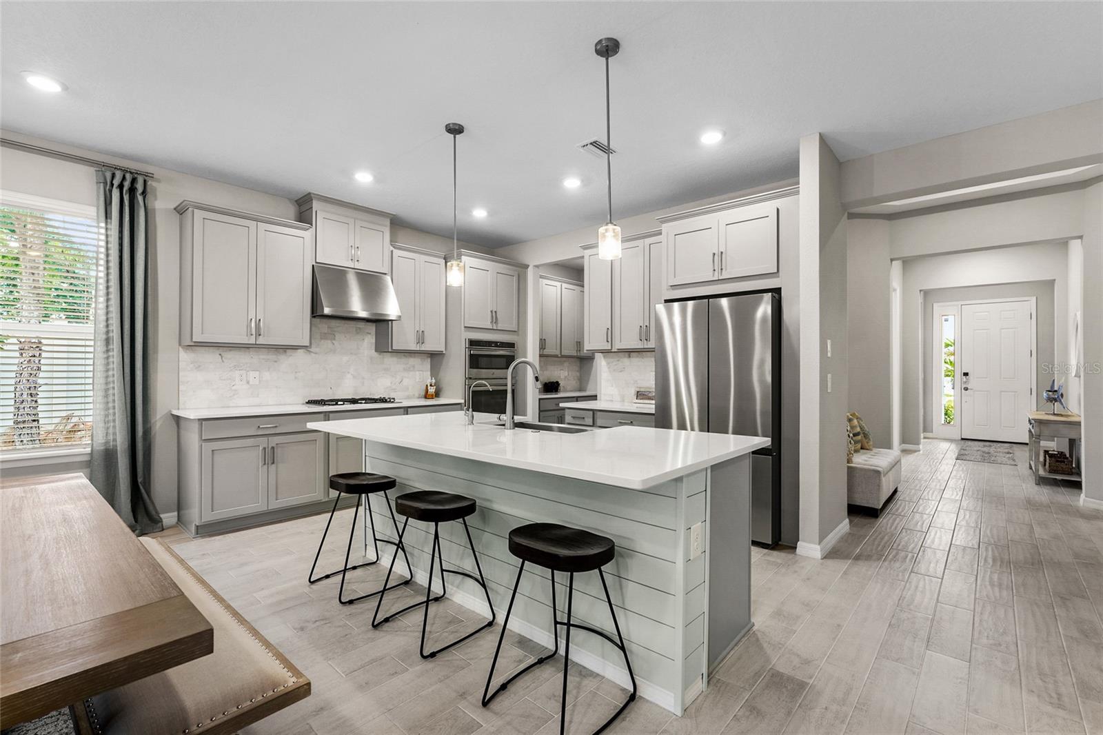 5601 BLUE REEF PL, NOKOMIS, FL, 34275