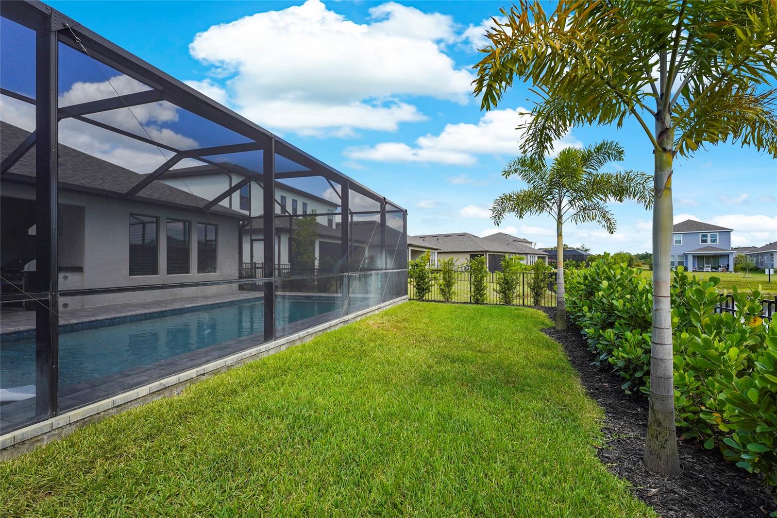 5601 BLUE REEF PL, NOKOMIS, FL, 34275