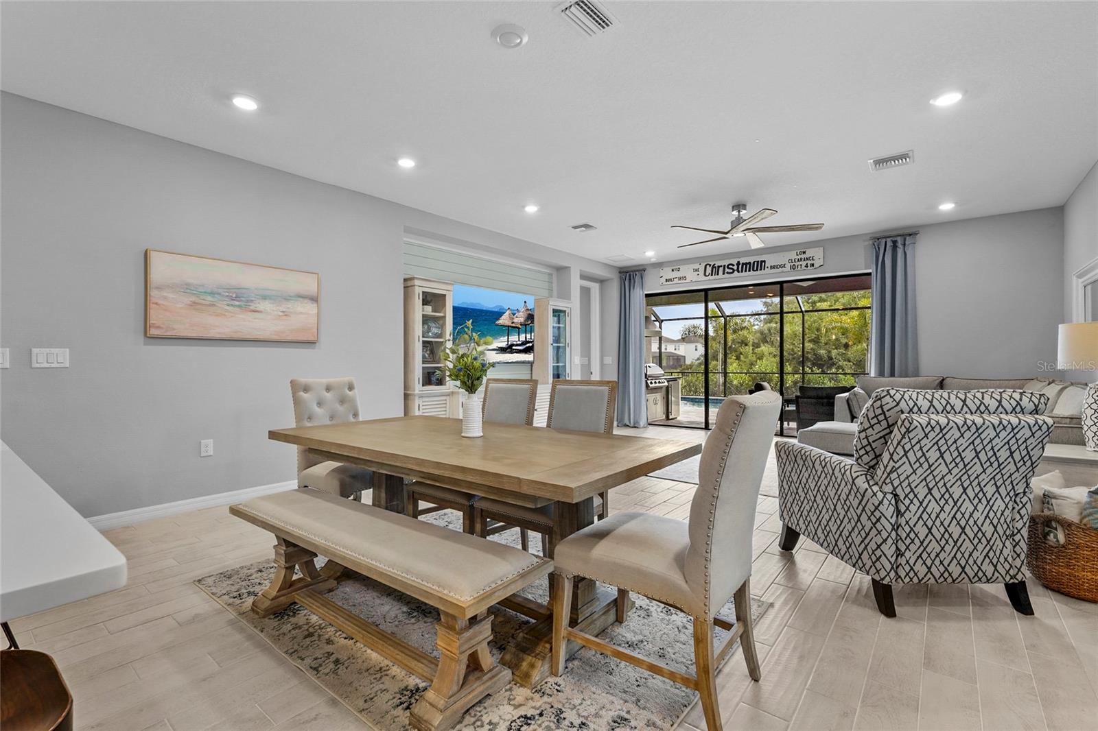 5601 BLUE REEF PL, NOKOMIS, FL, 34275