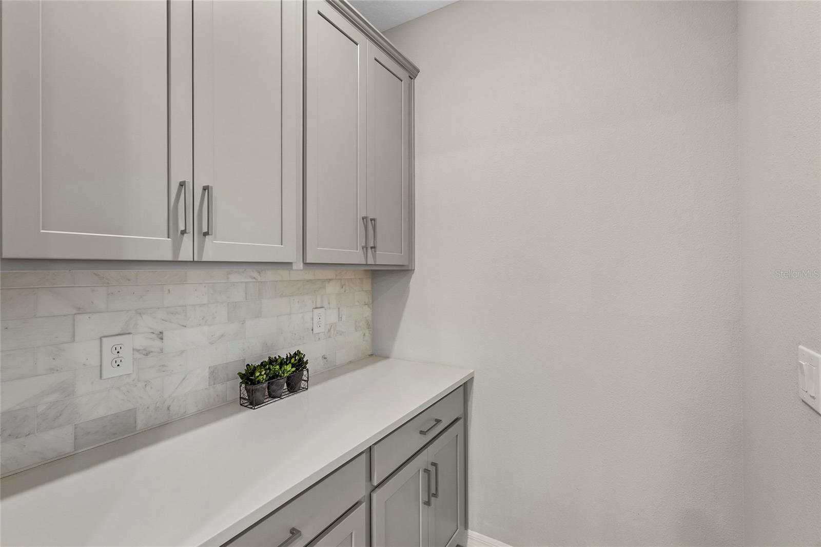 5601 BLUE REEF PL, NOKOMIS, FL, 34275