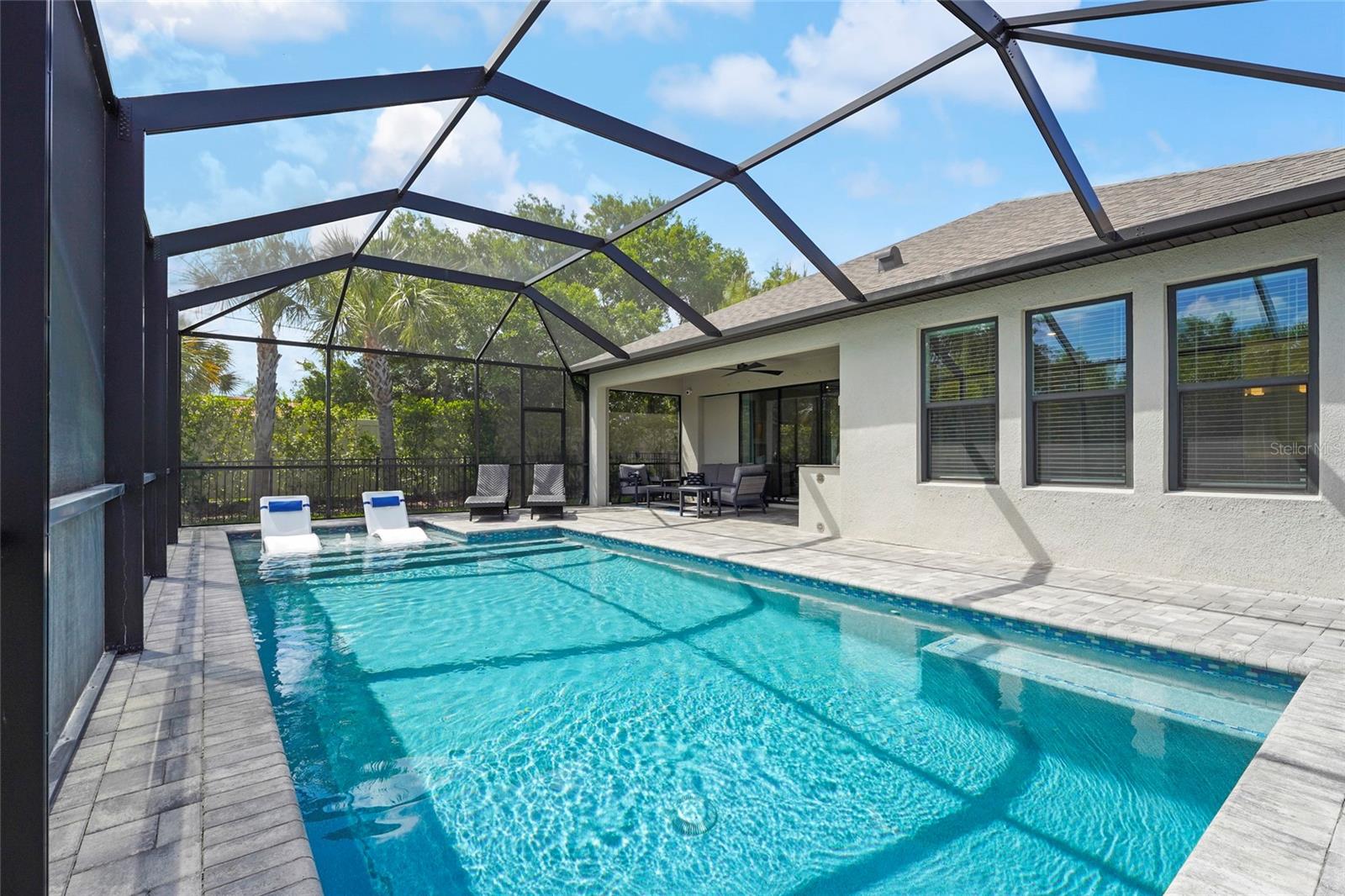 5601 BLUE REEF PL, NOKOMIS, FL, 34275