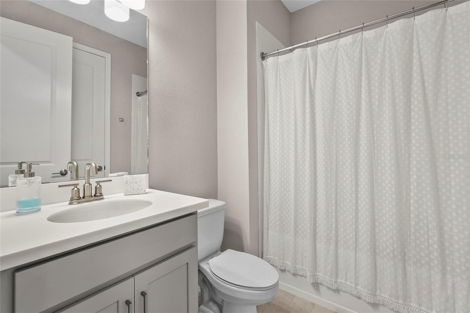 5601 BLUE REEF PL, NOKOMIS, FL, 34275