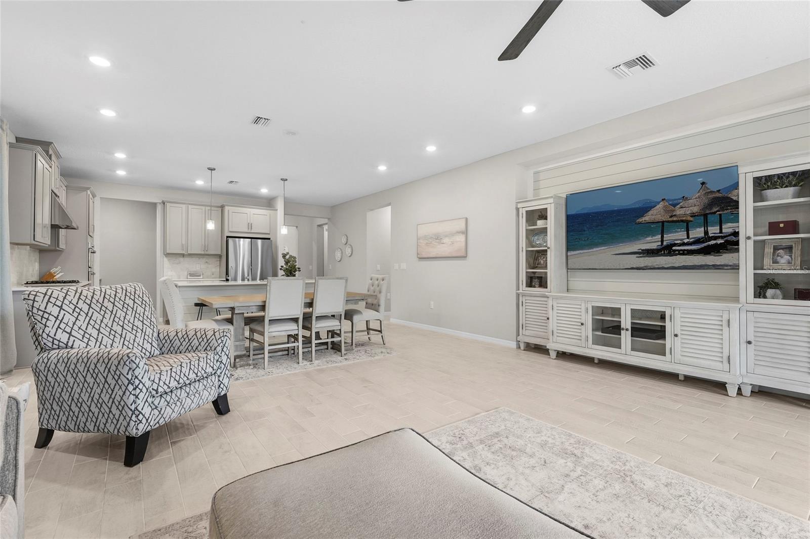 5601 BLUE REEF PL, NOKOMIS, FL, 34275